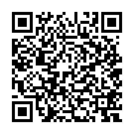 QR code for CJ77086