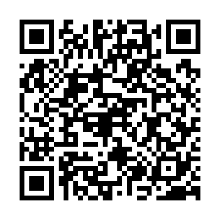 QR code for CJ77700