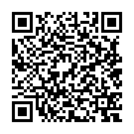 QR code for CJ78350
