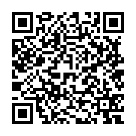 QR code for CJ78356