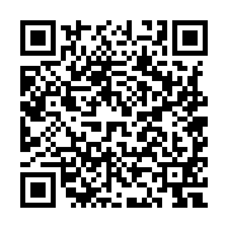 QR code for CJ79914
