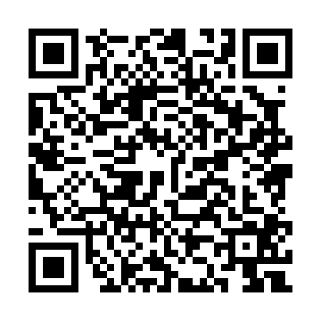 QR code for CJ80042