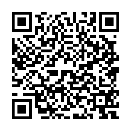 QR code for CJ80546