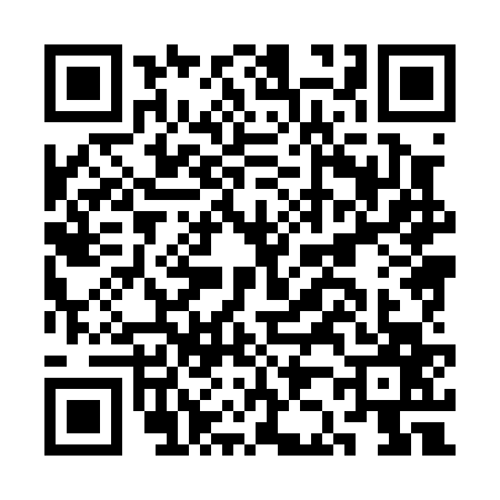 QR code for CJ80675