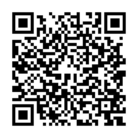 QR code for CJ81439