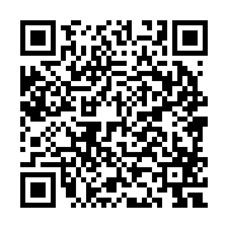 QR code for CJ82877