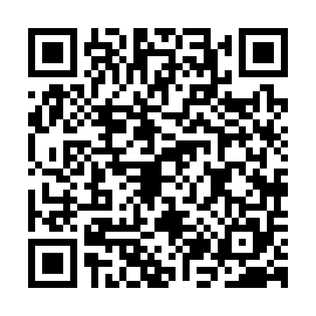 QR code for CJ83559