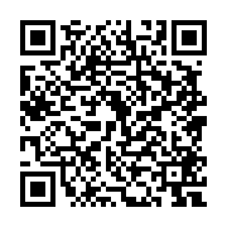 QR code for CJ84498