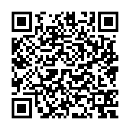 QR code for CJ85345