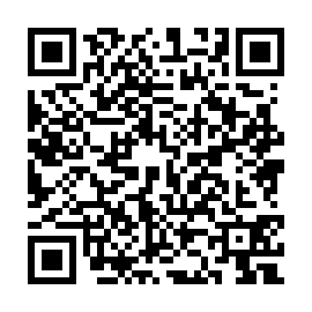 QR code for CJ87300