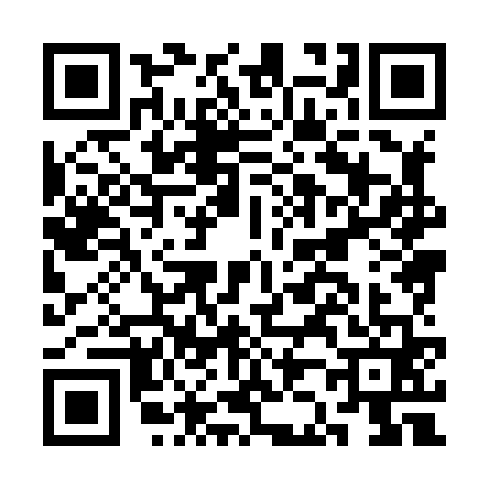 QR code for CJ88610