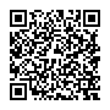 QR code for CJ88630