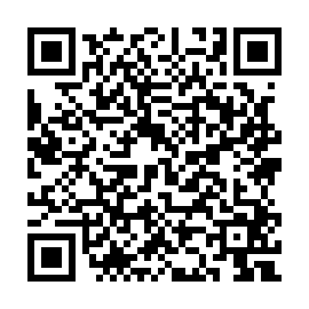 QR code for CJ91446