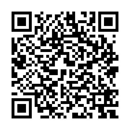 QR code for CJ93297