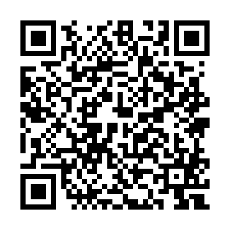 QR code for CJ97851