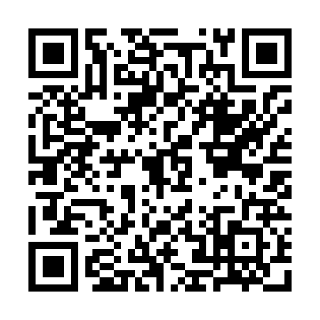 QR code for CJ98225