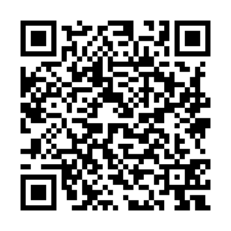 QR code for CJ99310