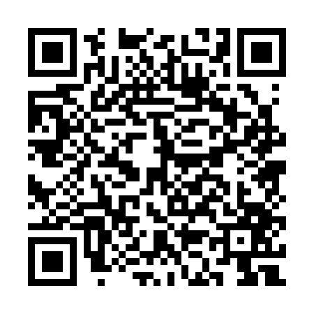 QR code for CK03472