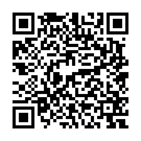 QR code for CK04665