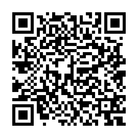 QR code for CK05204