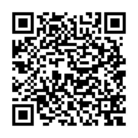 QR code for CK06198