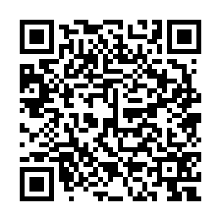 QR code for CK06760