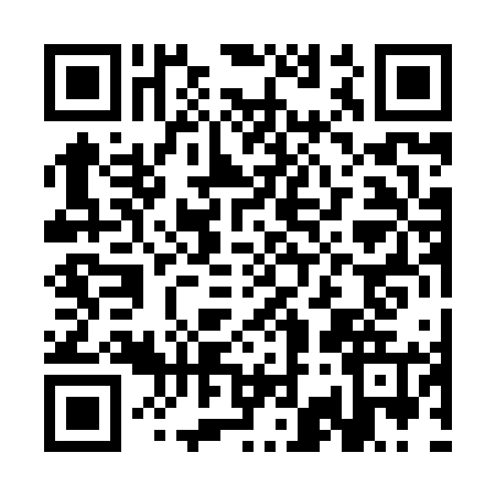 QR code for CK08656