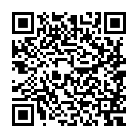 QR code for CK09823