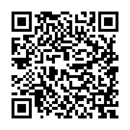 QR code for CK09842