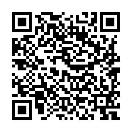 QR code for CK09931