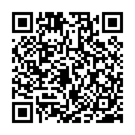 QR code for CK10600