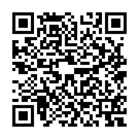 QR code for CK11112