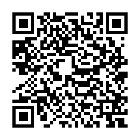 QR code for CK13023