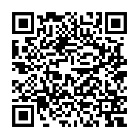 QR code for CK15634