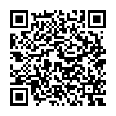 QR code for CK16170