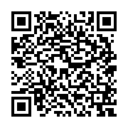 QR code for CK16403