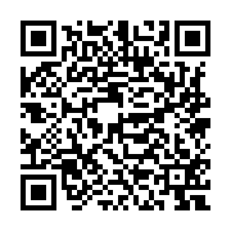 QR code for CK19135