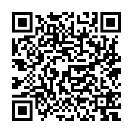 QR code for CK19285