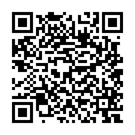 QR code for CK20455