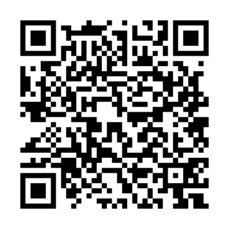 QR code for CK21716