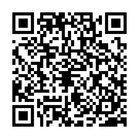 QR code for CK23272