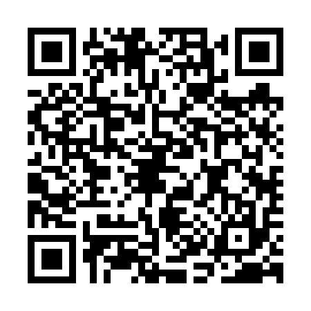 QR code for CK26179