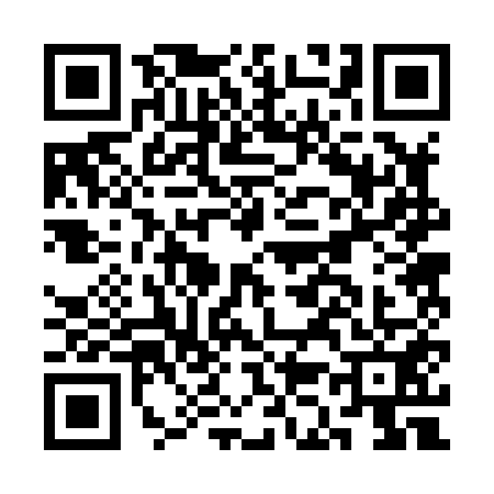 QR code for CK28516