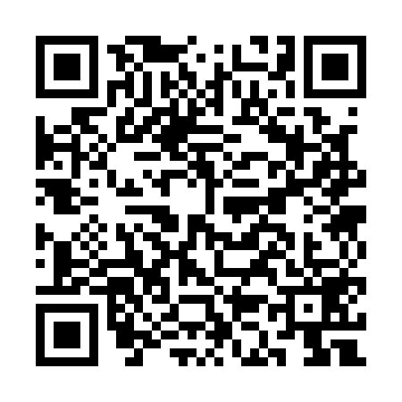 QR code for CK31599