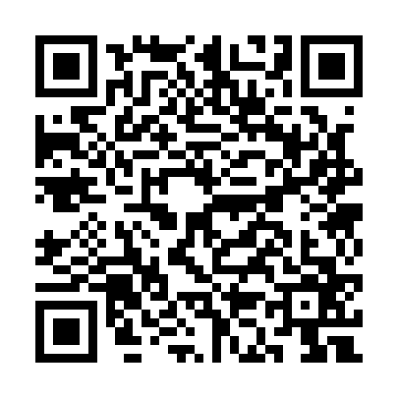QR code for CK31666