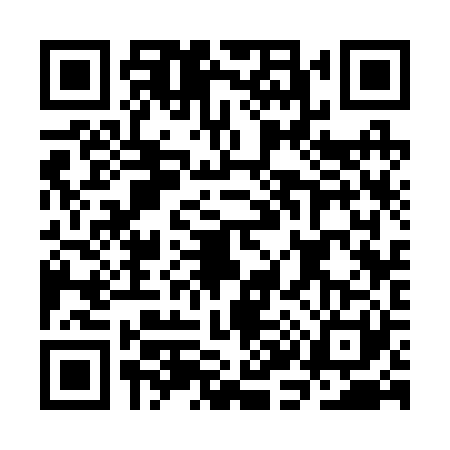 QR code for CK32219