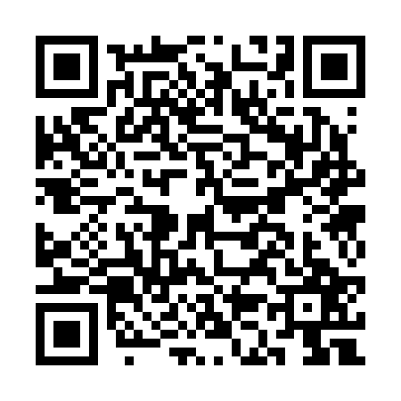 QR code for CK32275
