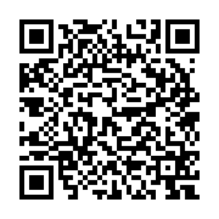 QR code for CK32646