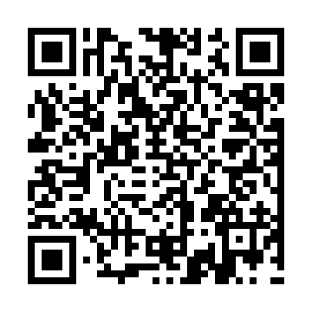 QR code for CK33960