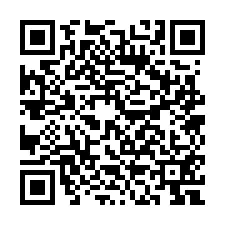 QR code for CK37514